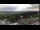 Webcam on mount Großer Inselsberg, 10.1 mi away