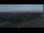Webcam on mount Großer Inselsberg, 3.7 mi away