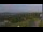 Webcam in Großer Inselsberg, 9.4 km