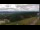 Webcam on mount Großer Inselsberg, 10.1 mi away