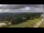 Webcam auf dem Großen Inselsberg, 26.3 km entfernt