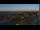 Webcam on mount Großer Inselsberg, 6.2 mi away