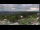 Webcam auf dem Großen Inselsberg, 0.4 km entfernt