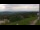 Webcam auf dem Großen Inselsberg, 17.2 km entfernt
