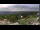 Webcam on mount Großer Inselsberg, 3.7 mi away