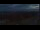 Webcam on mount Großer Inselsberg, 9.4 mi away