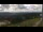 Webcam on mount Großer Inselsberg, 3.7 mi away