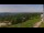 Webcam on mount Großer Inselsberg, 6.2 mi away