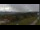 Webcam auf dem Großen Inselsberg, 9.3 km entfernt