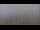 Webcam on mount Großer Inselsberg, 6.2 mi away