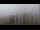 Webcam on mount Großer Inselsberg, 3.7 mi away