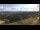 Webcam on mount Großer Inselsberg, 6.2 mi away