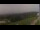 Webcam on mount Großer Inselsberg, 10.1 mi away