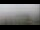Webcam auf dem Großen Inselsberg, 17.2 km entfernt