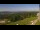 Webcam on mount Großer Inselsberg, 1.9 mi away