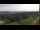 Webcam on mount Großer Inselsberg, 6.2 mi away