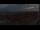 Webcam in Großer Inselsberg, 2.6 km