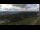 Webcam on mount Großer Inselsberg, 3.7 mi away