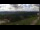 Webcam on mount Großer Inselsberg, 6.2 mi away