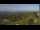 Webcam sur le Großer Inselsberg, 7.2 km
