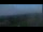 Webcam in Großer Inselsberg, 18.5 km
