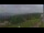 Webcam sul monte Großer Inselsberg, 25.8 km
