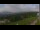 Webcam sur le Großer Inselsberg, 17.4 km