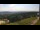 Webcam auf dem Großen Inselsberg, 17.2 km entfernt