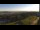 Webcam on mount Großer Inselsberg, 6.5 mi away