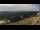 Webcam auf dem Großen Inselsberg, 17.2 km entfernt