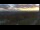 Webcam on mount Großer Inselsberg, 3.7 mi away