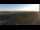 Webcam on mount Großer Inselsberg, 10.1 mi away