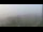 Webcam auf dem Großen Inselsberg, 0.6 km entfernt