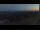 Webcam on mount Großer Inselsberg, 10.1 mi away