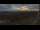 Webcam on mount Großer Inselsberg, 10.9 mi away