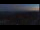 Webcam on mount Großer Inselsberg, 10.1 mi away