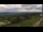 Webcam on mount Großer Inselsberg, 6.2 mi away