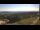 Webcam on mount Großer Inselsberg, 6.2 mi away