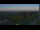 Webcam auf dem Großen Inselsberg, 17.2 km entfernt