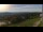 Webcam on mount Großer Inselsberg, 10.1 mi away