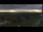 Webcam on mount Großer Inselsberg, 3.7 mi away