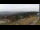 Webcam auf dem Großen Inselsberg, 26.3 km entfernt