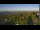 Webcam auf dem Großen Inselsberg, 0.6 km entfernt