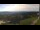 Webcam auf dem Großen Inselsberg, 17.4 km entfernt