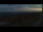 Webcam sur le Großer Inselsberg, 18.5 km
