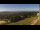Webcam on mount Großer Inselsberg, 6.6 mi away