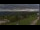 Webcam in Großer Inselsberg, 5 km