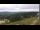 Webcam auf dem Großen Inselsberg, 5 km entfernt
