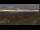 Webcam in Großer Inselsberg, 9.3 km