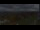 Webcam in Großer Inselsberg, 0.4 km